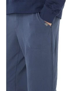 L.L.Bean Comfort Camp Sweatpants 30" 8 L.L.Bean Comfort Camp Sweatpants 30" -L.L.Bean Shop 81CqMr1lygL. AC SR736920
