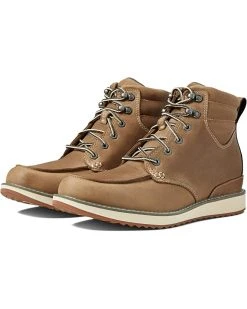 L.L.Bean Stonington Boots Moc Toe 7 L.L.Bean Stonington Boots Moc Toe -L.L.Bean Shop 81D1W7sPqJL. AC SR736920