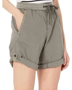L.L.Bean Ripstop Pull-On Shorts -L.L.Bean Shop 81D9mmDVsxL. AC SR736920