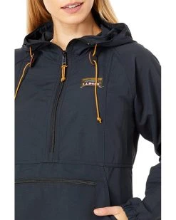 L.L.Bean Coats & Outerwear Mountain Classic Anorak -L.L.Bean Shop 81Dhx6DVfUL. AC SR736920