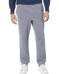 L.L.Bean Pants 30" 1912 Joggers 11 L.L.Bean Pants 30" 1912 Joggers -L.L.Bean Shop 81DiaI5pF7L. AC SR736920