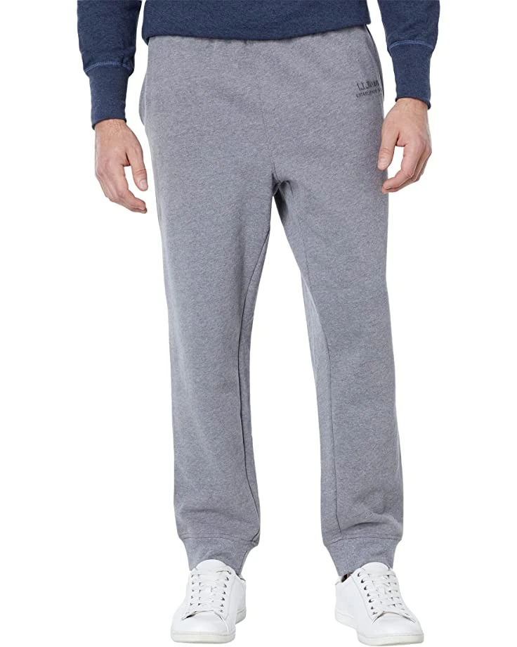 L.L.Bean Pants 30" 1912 Joggers 6 L.L.Bean Pants 30" 1912 Joggers - Image 6