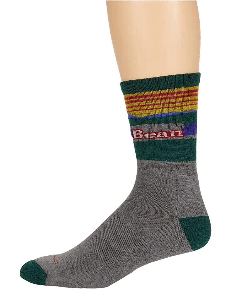 81Dozd3RzUL._AC_SR736920_.jpg L.L.Bean Katahdin Hiker Socks -L.L.Bean Shop 81Dozd3RzUL. AC SR736920