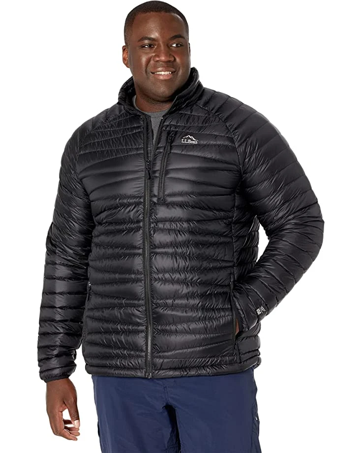 81DwWtCEsIL._AC_SR736920_.jpg L.L.Bean Coats & Outerwear Big & Tall Ultralight 850 Down Sweater Jacket -L.L.Bean Shop 81DwWtCEsIL. AC SR736920