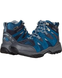 L.L.Bean Hiking Trail Model Hiker Waterproof (Toddler/Little Kid/Big Kid) 8 L.L.Bean Hiking Trail Model Hiker Waterproof (Toddler/Little Kid/Big Kid) -L.L.Bean Shop 81E8hkHKkJL. AC SR736920