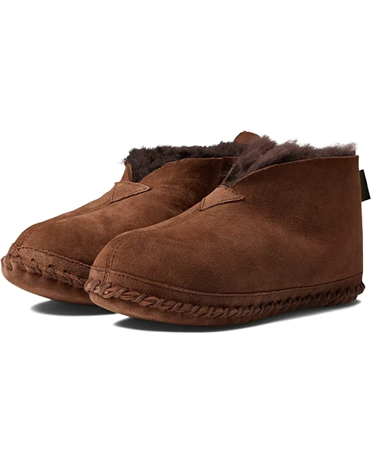 81EBRr-LerL._AC_SR736920_.jpg L.L.Bean Slippers Wicked Good Slipper -L.L.Bean Shop 81EBRr LerL. AC SR736920