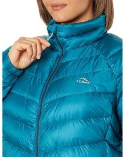 L.L.Bean Coats & Outerwear Plus Size Ultralight 850 Down Jacket -L.L.Bean Shop 81EVO0uyFtL. AC SR736920