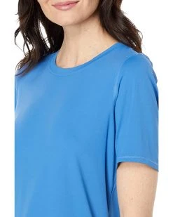 L.L.Bean Shirts & Tops Sunsmart UPF 50+ Sun Shirt Short Sleeve 2 L.L.Bean Shirts & Tops Sunsmart UPF 50+ Sun Shirt Short Sleeve -L.L.Bean Shop 81EhG4HeESL. AC SR736920