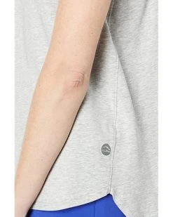 L.L.Bean Shirts & Tops Beyond Soft Tank -L.L.Bean Shop 81Ek6njZnIL. AC SR736920