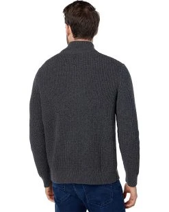 L.L.Bean Shop -L.L.Bean Shop 81EkVktHtL. AC SR736920