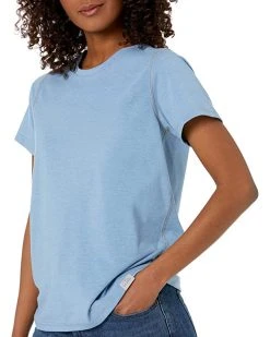 L.L.Bean Shirts & Tops Insect Shield Field Tee Short Sleeve 2 L.L.Bean Shirts & Tops Insect Shield Field Tee Short Sleeve -L.L.Bean Shop 81EnCva9V L. AC SR736920