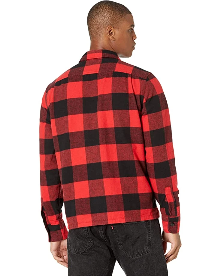 81EnNKV6tWL._AC_SR736920_.jpg L.L.Bean Shirts & Tops Signature 1933 Chamois Cloth Trapper Shirt Regular -L.L.Bean Shop 81EnNKV6tWL. AC SR736920