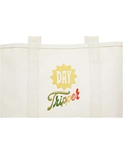 L.L.Bean Handbags Boat and Tote Embroidered 8 L.L.Bean Handbags Boat and Tote Embroidered -L.L.Bean Shop 81ErRUUCWS. AC SR736920