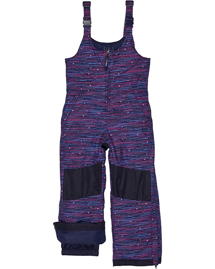 81EsbAZ1dLL._AC_SR736920_.jpg L.L.Bean Outerwear Pants and Sets Cold Buster Bib Print (Little Kids) -L.L.Bean Shop 81EsbAZ1dLL. AC SR736920