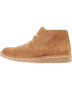 L.L.Bean Boots Stonington Chukka Suede 3 L.L.Bean Boots Stonington Chukka Suede -L.L.Bean Shop 81EwdI9BgEL. AC SR736920