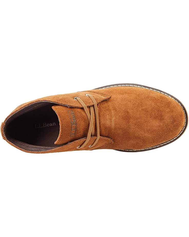81Fd-R-FoL._AC_SR736920_.jpg L.L.Bean Stonington Chukka Boots Suede -L.L.Bean Shop 81Fd R FoL. AC SR736920
