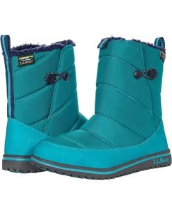 L.L.Bean Boots Ultralight Winter Boot (Toddler/Little Kid/Big Kid) 16 L.L.Bean Boots Ultralight Winter Boot (Toddler/Little Kid/Big Kid) -L.L.Bean Shop 81FsxfOQBNL. AC SR736920