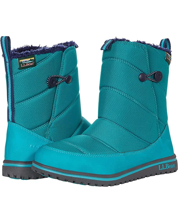 L.L.Bean Boots Ultralight Winter Boot (Toddler/Little Kid/Big Kid) 7 L.L.Bean Boots Ultralight Winter Boot (Toddler/Little Kid/Big Kid) - Image 7