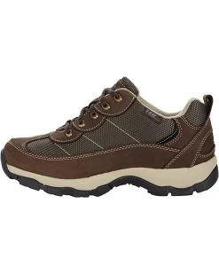 L.L.Bean Boots Snow Sneaker with Arctic Grip, Low Lace-Up -L.L.Bean Shop 81G jQ3iMBL. AC SR736920