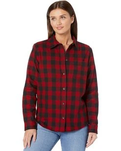 L.L.Bean Shirts & Tops Petite Scotch Plaid Shirt 7 L.L.Bean Shirts & Tops Petite Scotch Plaid Shirt -L.L.Bean Shop 81G1HSOTtL. AC SR736920