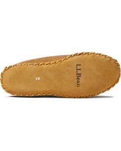 L.L.Bean Wicked Good Slippers 2 L.L.Bean Wicked Good Slippers -L.L.Bean Shop 81GDMt BuXL. AC SR736920