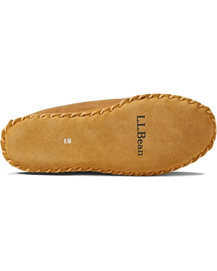 81GDMt-BuXL._AC_SR736920_.jpg L.L.Bean Wicked Good Slippers -L.L.Bean Shop 81GDMt BuXL. AC SR736920
