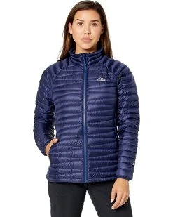 L.L.Bean Coats & Outerwear Ultralight 850 Down Sweater Jacket 11 L.L.Bean Coats & Outerwear Ultralight 850 Down Sweater Jacket -L.L.Bean Shop 81GEtaBKcJL. AC SR736920
