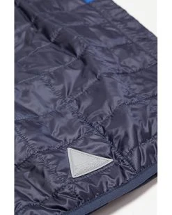 L.L.Bean Coats & Outerwear Primaloft Packaway Jacket Color-Block (Big Kids) -L.L.Bean Shop 81GJfqQBUcL. AC SR736920