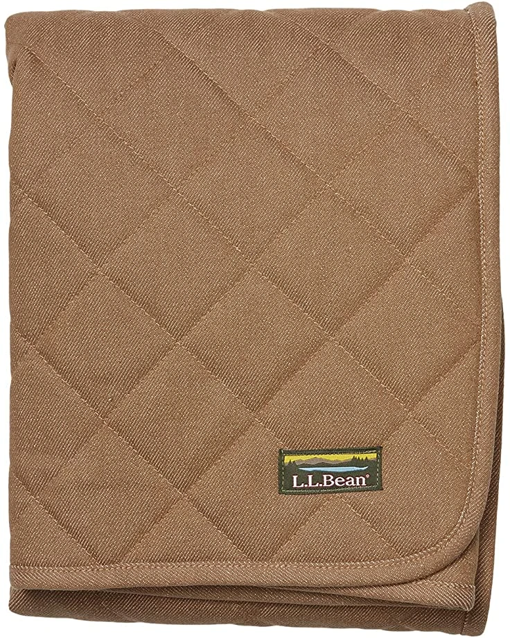 81GXmKG6KOL._AC_SR736920_.jpg L.L.Bean Pet Beds Rugged Quilted Dog Blanket Medium -L.L.Bean Shop 81GXmKG6KOL. AC SR736920
