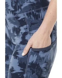 L.L.Bean Pants Boundless Performance Pocket Tights Print 2 L.L.Bean Pants Boundless Performance Pocket Tights Print -L.L.Bean Shop 81GeSC6mtrL. AC SR736920