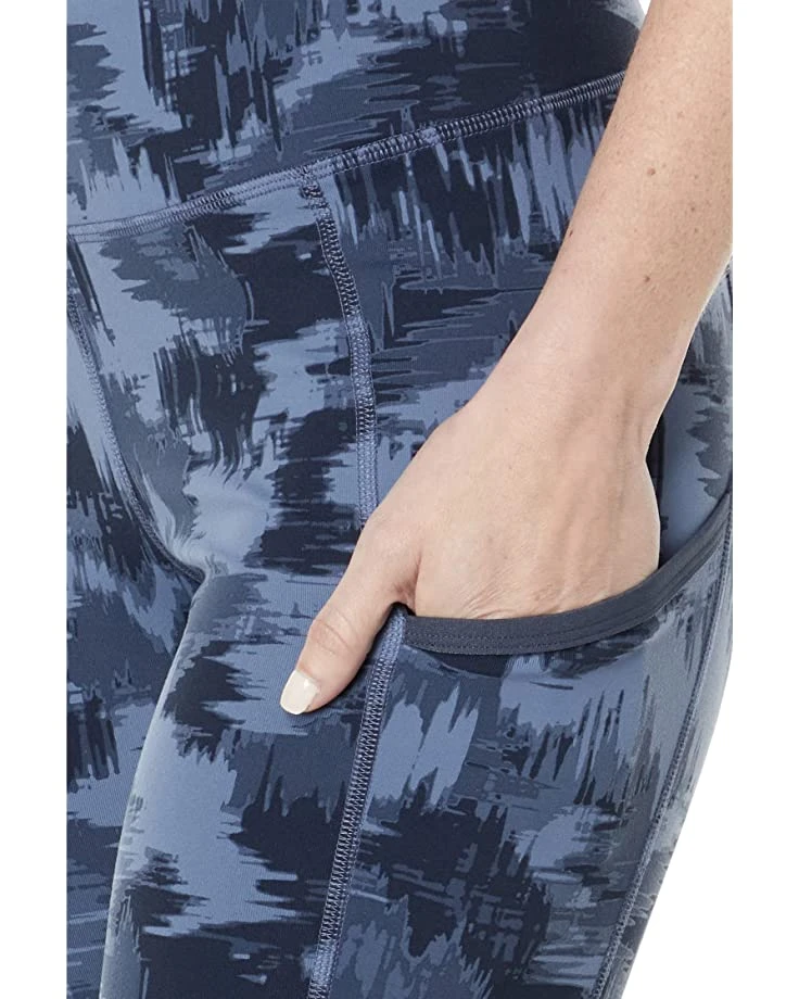 81GeSC6mtrL._AC_SR736920_.jpg L.L.Bean Pants Boundless Performance Pocket Tights Print -L.L.Bean Shop 81GeSC6mtrL. AC SR736920