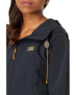 L.L.Bean Coats & Outerwear Petite Mountain Classic Full Zip Jacket 2 L.L.Bean Coats & Outerwear Petite Mountain Classic Full Zip Jacket -L.L.Bean Shop 81GeTwxC5kL. AC SR736920