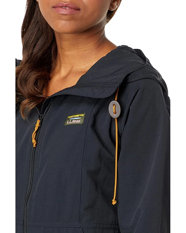 81GeTwxC5kL._AC_SR736920_.jpg L.L.Bean Coats & Outerwear Petite Mountain Classic Full Zip Jacket -L.L.Bean Shop