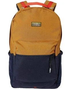 L.L.Bean Backpacks Mountain Classic Cordura Pack 9 L.L.Bean Backpacks Mountain Classic Cordura Pack -L.L.Bean Shop 81GixjEUIFL. AC SR736920