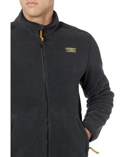L.L.Bean Coats & Outerwear Mountain Classic Fleece Jacket -L.L.Bean Shop 81H0YA1533L. AC SR736920