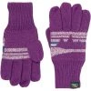 L.L.Bean Kid’s Katahdin Gloves