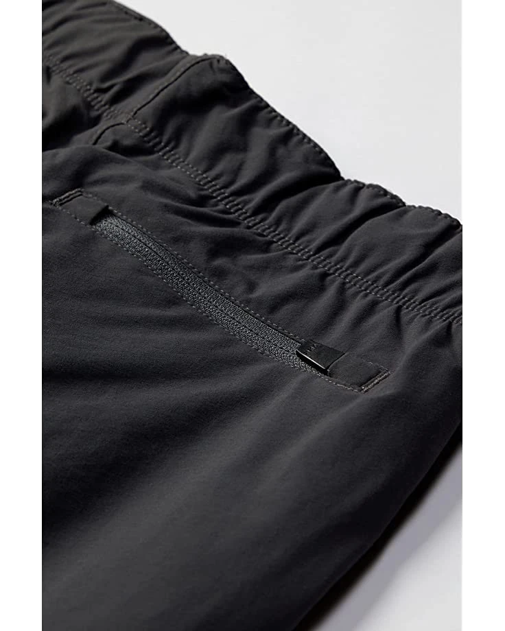 L.L.Bean Cresta Hiking Pants (Lined Kids) 2 L.L.Bean Cresta Hiking Pants (Lined Kids) - Image 2