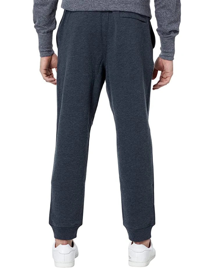 L.L.Bean Pants 30" 1912 Joggers 2 L.L.Bean Pants 30" 1912 Joggers - Image 2