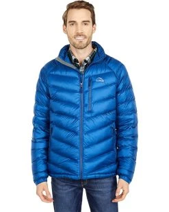 L.L.Bean Coats & Outerwear Ultralight 850 Down Jacket 6 L.L.Bean Coats & Outerwear Ultralight 850 Down Jacket -L.L.Bean Shop 81HnZeOJ2NL. AC SR736920