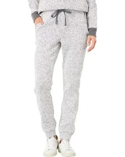 L.L.Bean Lightweight Sweater Fleece Pants