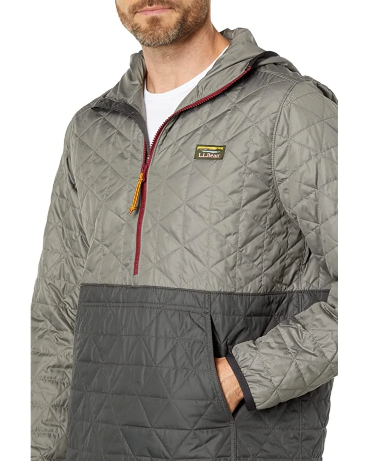81HszqScQ9L._AC_SR736920_.jpg L.L.Bean Coats & Outerwear Katahdin Insulated Pullover Color-Block -L.L.Bean Shop 81HszqScQ9L. AC SR736920