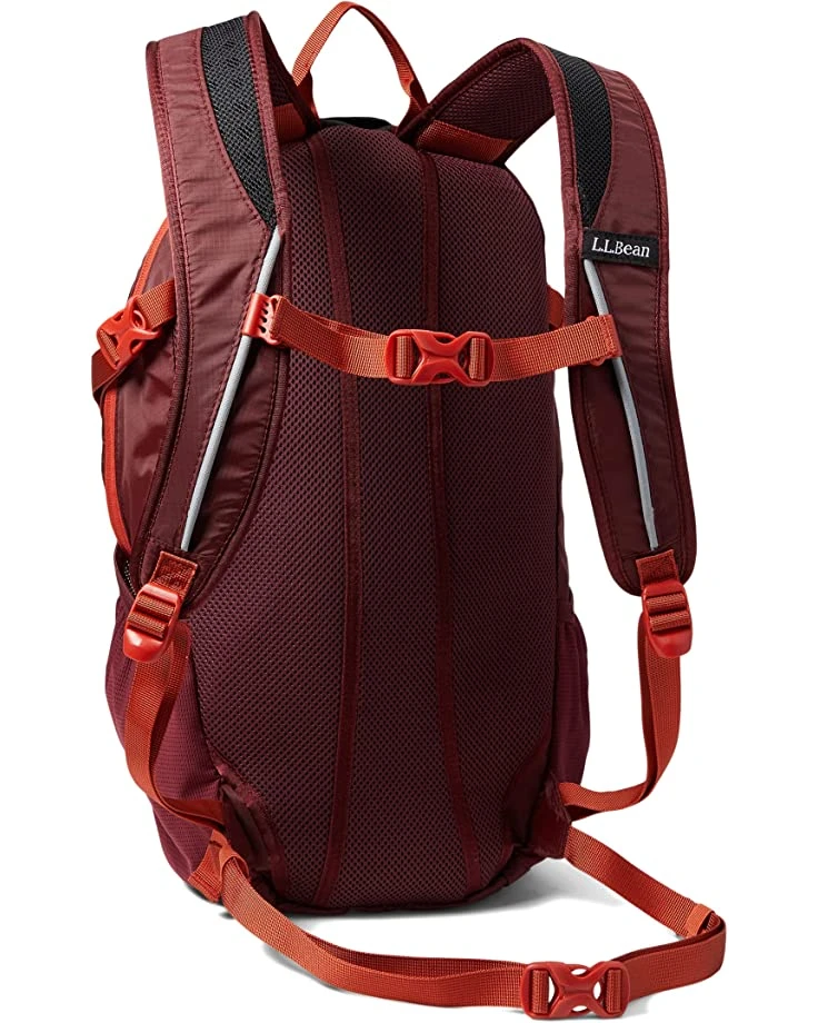 L.L.Bean Backpacks Stowaway Pack 2 L.L.Bean Backpacks Stowaway Pack - Image 2