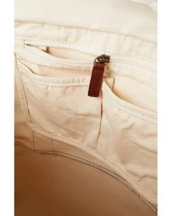 L.L.Bean Handbags Nor'Easter Tote Bag -L.L.Bean Shop 81ICTr VZKL. AC SR736920