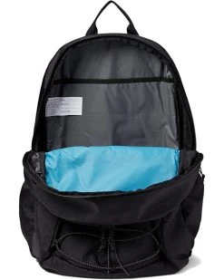 L.L.Bean Backpacks 30 L Comfort Carry Laptop Pack -L.L.Bean Shop 81IMH0zz2oL. AC SR736920