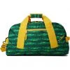 L.L.Bean Duffle Bags Adventure Duffel Medium