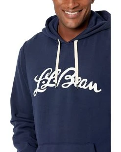 L.L.Bean Hoodies & Sweatshirts 1912 Sweatshirt Hooded Logo - Tall 6 L.L.Bean Hoodies & Sweatshirts 1912 Sweatshirt Hooded Logo - Tall -L.L.Bean Shop 81Ic04A71uL. AC SR736920