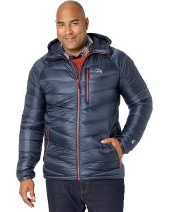 L.L.Bean Coats & Outerwear Big & Tall Ultralight 850 Down Hooded Jacket 4 L.L.Bean Coats & Outerwear Big & Tall Ultralight 850 Down Hooded Jacket -L.L.Bean Shop 81IgsJ7ZagL. AC SR736920