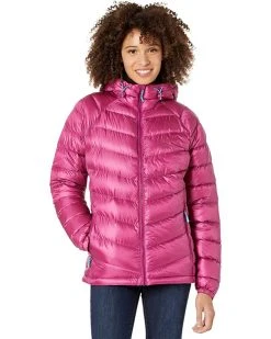 L.L.Bean Coats & Outerwear Ultralight 850 Down Hooded Jacket -L.L.Bean Shop 81Ir0fbMs7L. AC SR736920