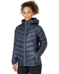 L.L.Bean Coats & Outerwear Ultralight 850 Down Hooded Jacket -L.L.Bean Shop 81J5k5QuibL. AC SR736920