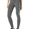 L.L.Bean Pants Insect Shield Leggings